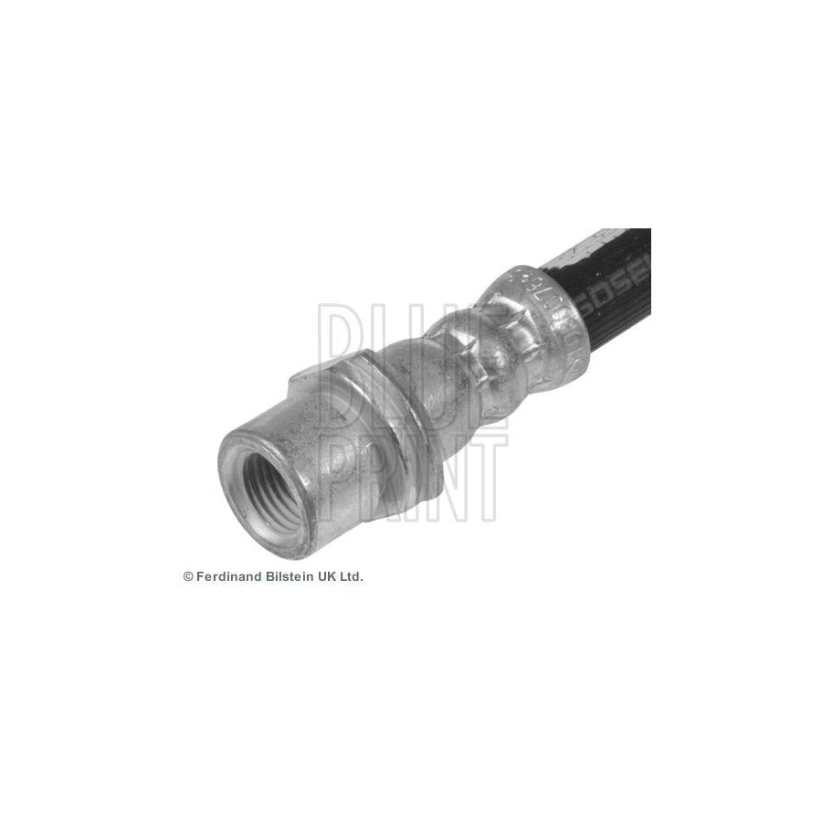 Blue Print Adt353335 Brake Hose