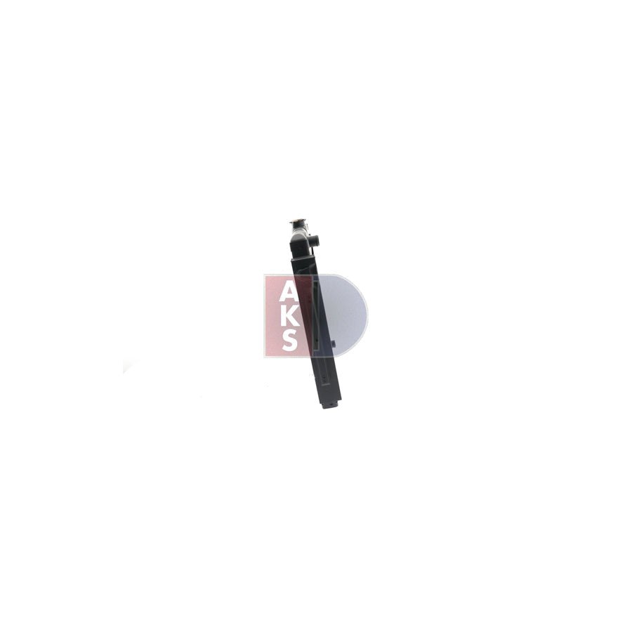 AKS Dasis 840044N AC Expansion Valve for Daewoo Lanos