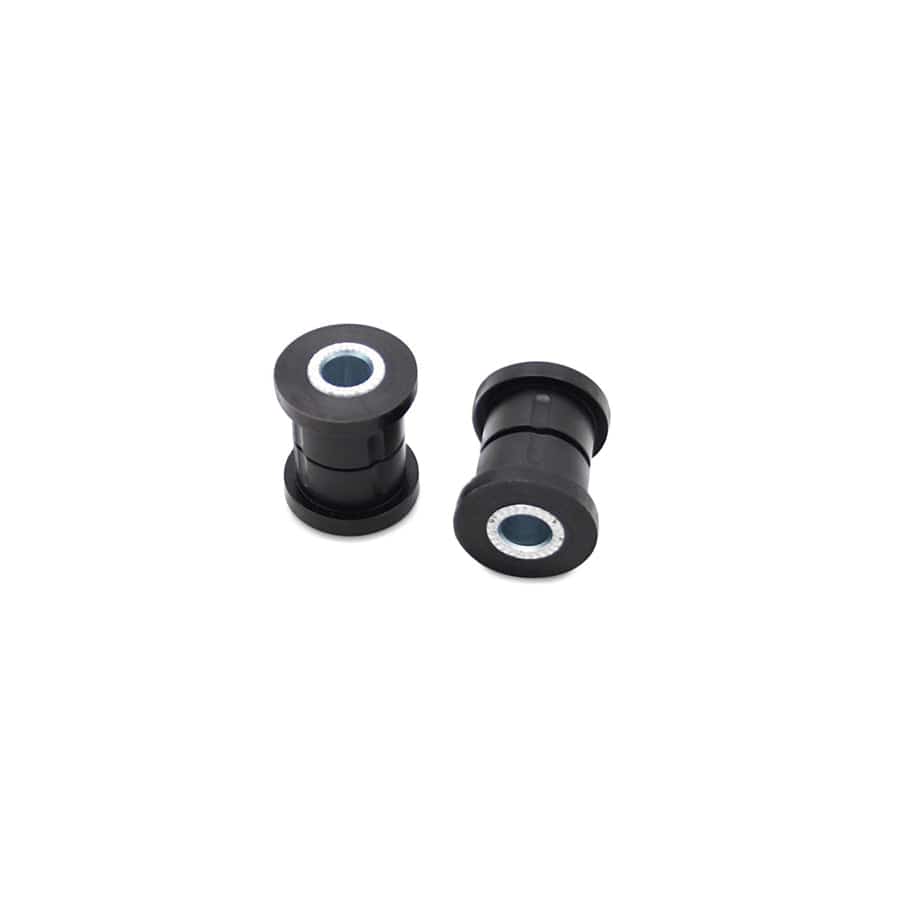 SuperPro SPF0495K SuperPro Control Arm Bush Kit