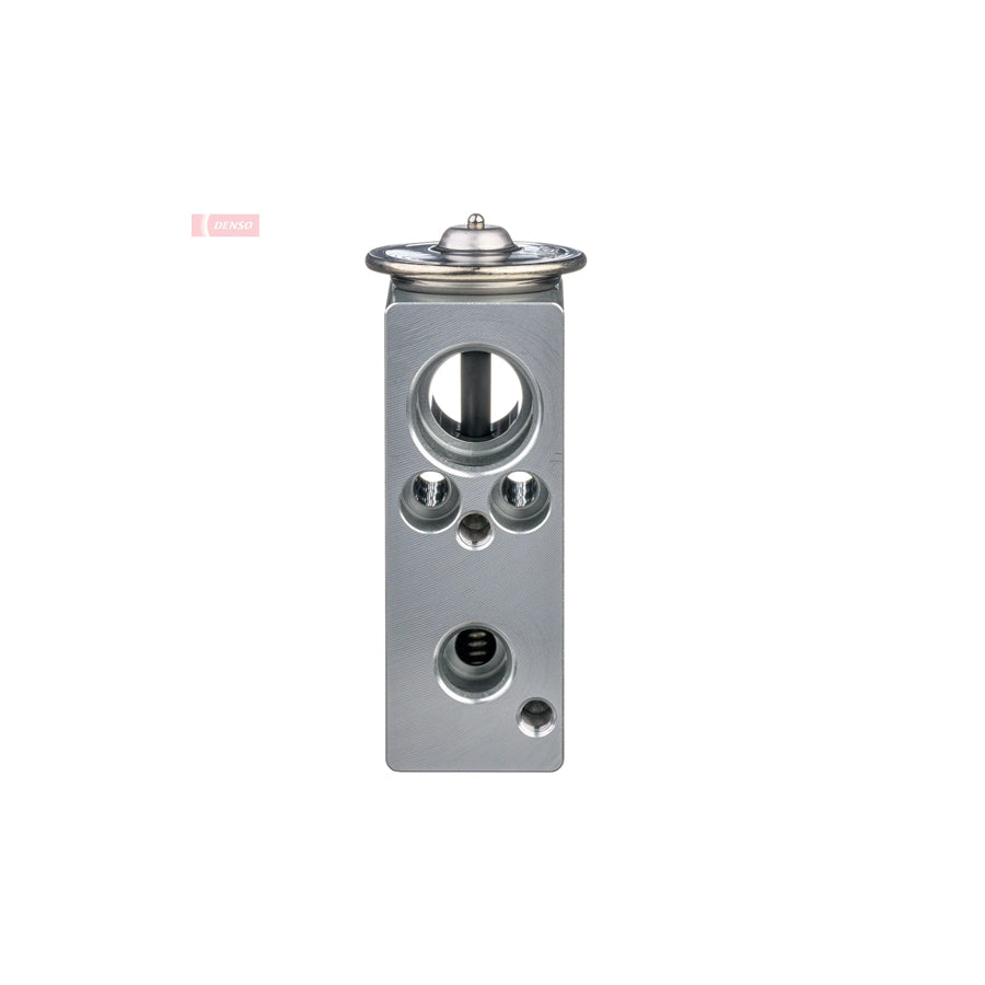 DENSO DVE09012 AC Expansion Valve