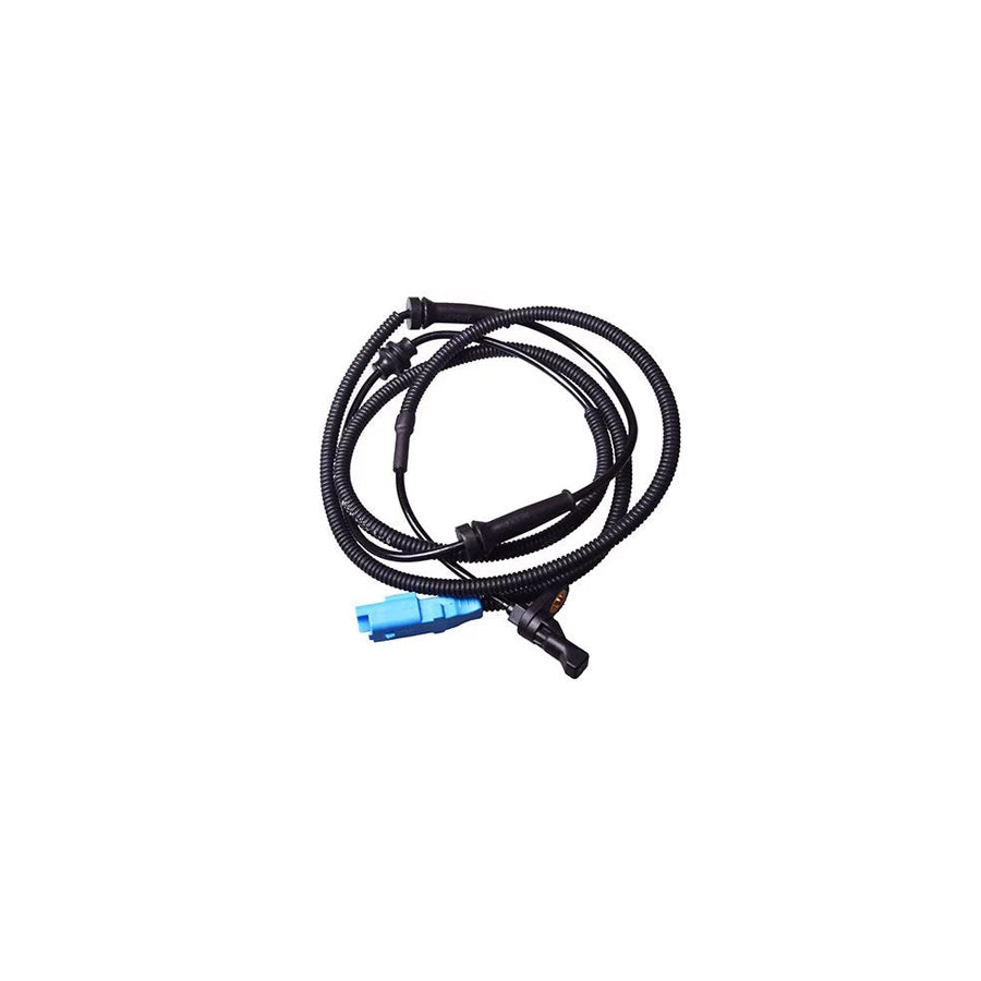 Denckermann B180056 Abs Sensor for Citroã N C5