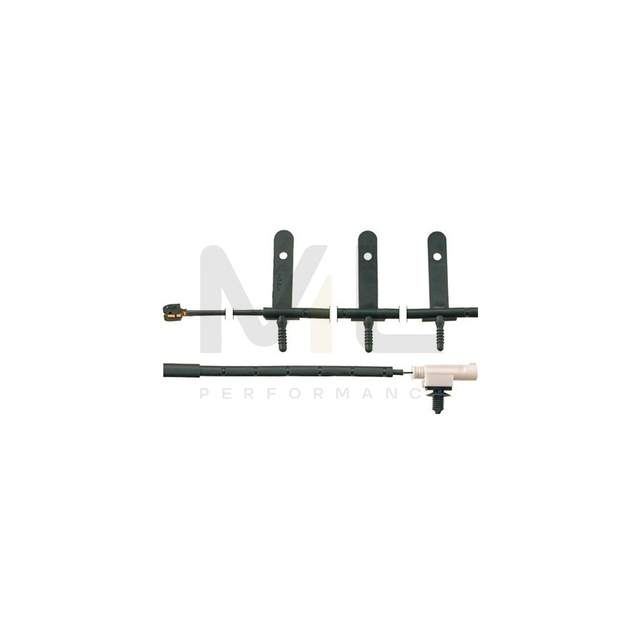 TEXTAR 98048900 Brake pad wear sensor