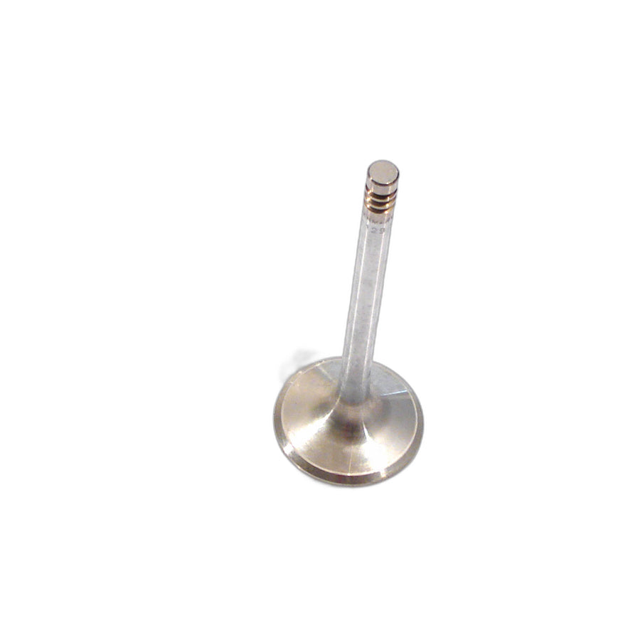 Genuine BMW 11341717878 E30 E34 E32 Exhaust Valve 36,0/6,96mm (Inc. 318i, 518i & 316i)