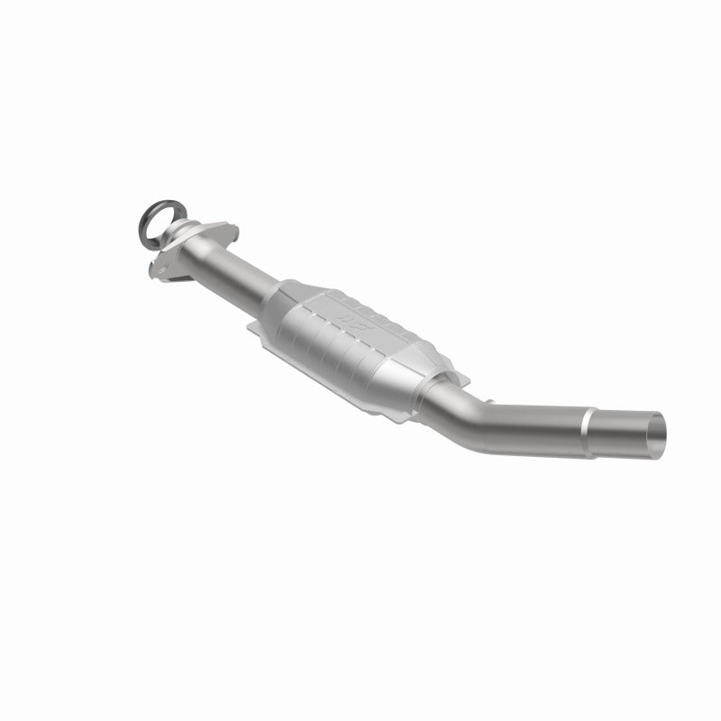 MagnaFlow Direct Fit Catalytic Converter Neon 95-96