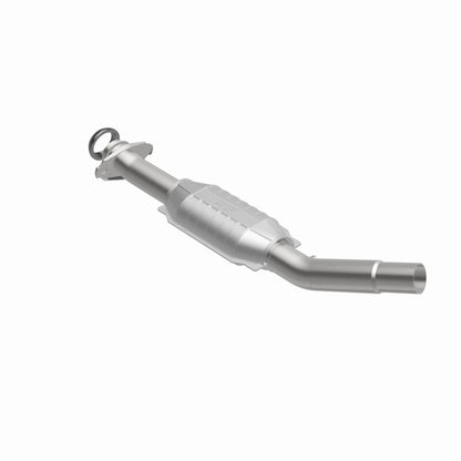 MagnaFlow Direct Fit Catalytic Converter Neon 95-96