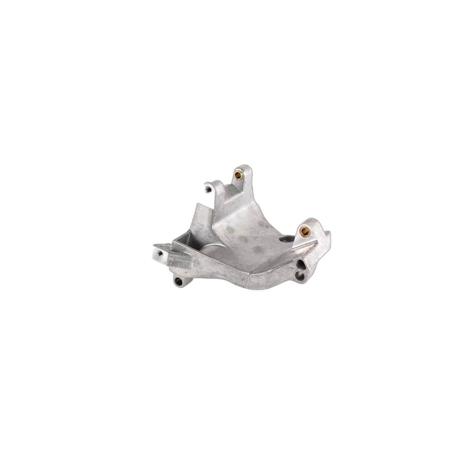 Genuine BMW 64551739627 E36 Climate Compressor Supporting Bracket (Inc. 316i 1.9, 318is & 318i)