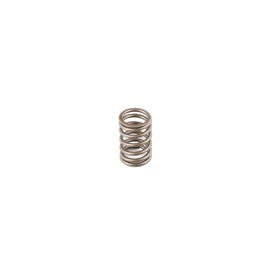 Genuine BMW 11341714768 E34 E28 E24 Valve Spring D=31,2mm (Inc. M535i, 635CSi & 628CSi)