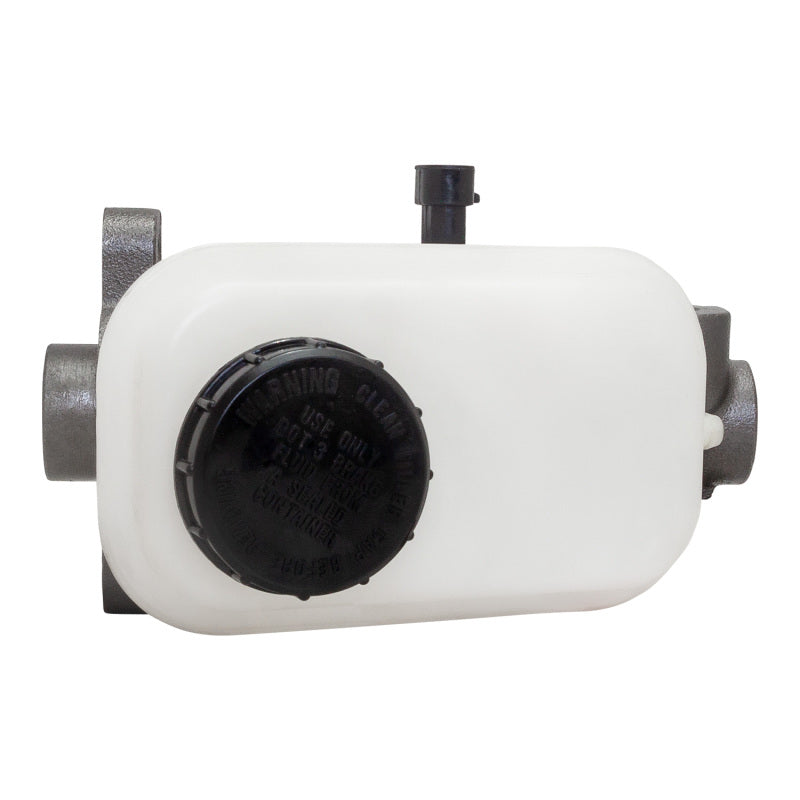 DFC 93-94 Cadillac Seville Brake Master Cylinder
