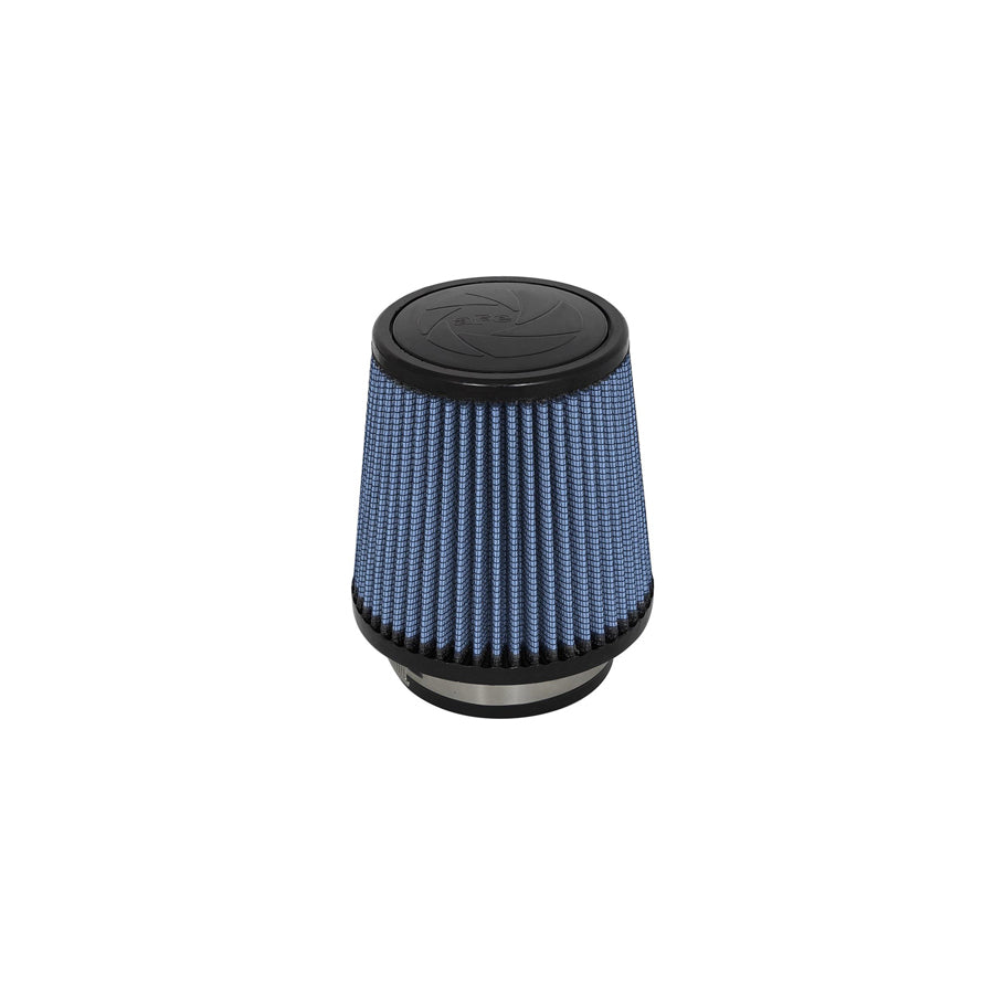 aFe 24-40010 4 IN F x 6 IN B x 4-3/4 IN T x 6 IN H Universal Air Filter