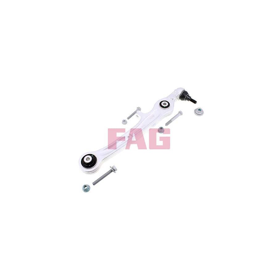 FAG 821 0690 10 Suspension Arm For Audi A6