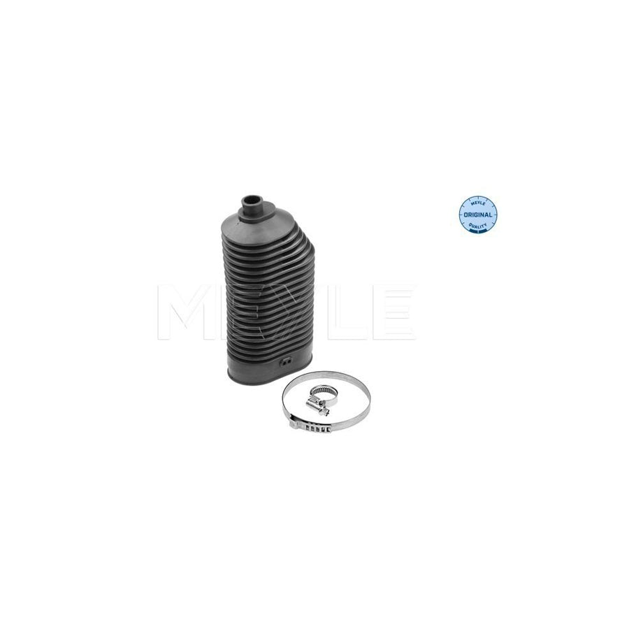 Meyle 014 620 0004 Bellow Set, Steering