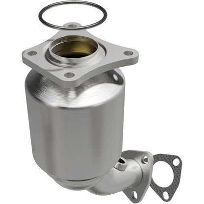 MagnaFlow 2004 Nissan Quest 3.5L Direct Fit Converter