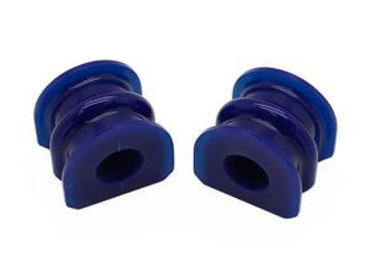 SuperPro Sway Bar Mount Bushing Kit