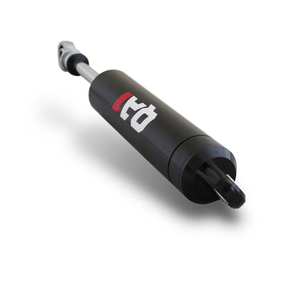 QA1 20.30 Eye-B/Eye-B V 6-6 Shock Large Steel 13.38
