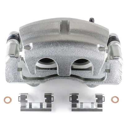 PowerStop Power Stop 09-12 Chevrolet Colorado Front Right Autospecialty Caliper w/Bracket