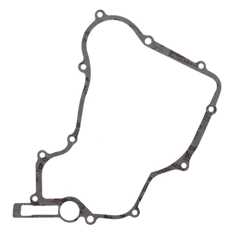 Vertex Pistons Vertex Gaskets 05-07 Honda CR125R Inner Clutch - Side Cover Gasket Kit