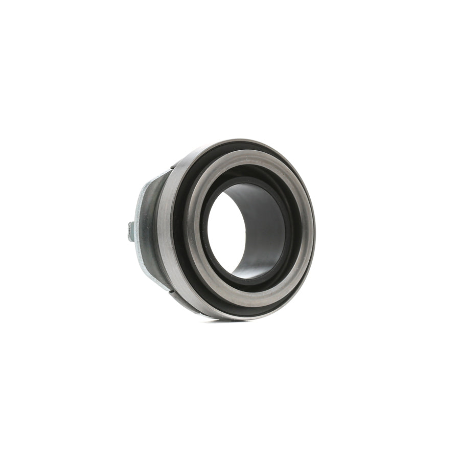 Sachs 3151 654 318 Clutch Release Bearing