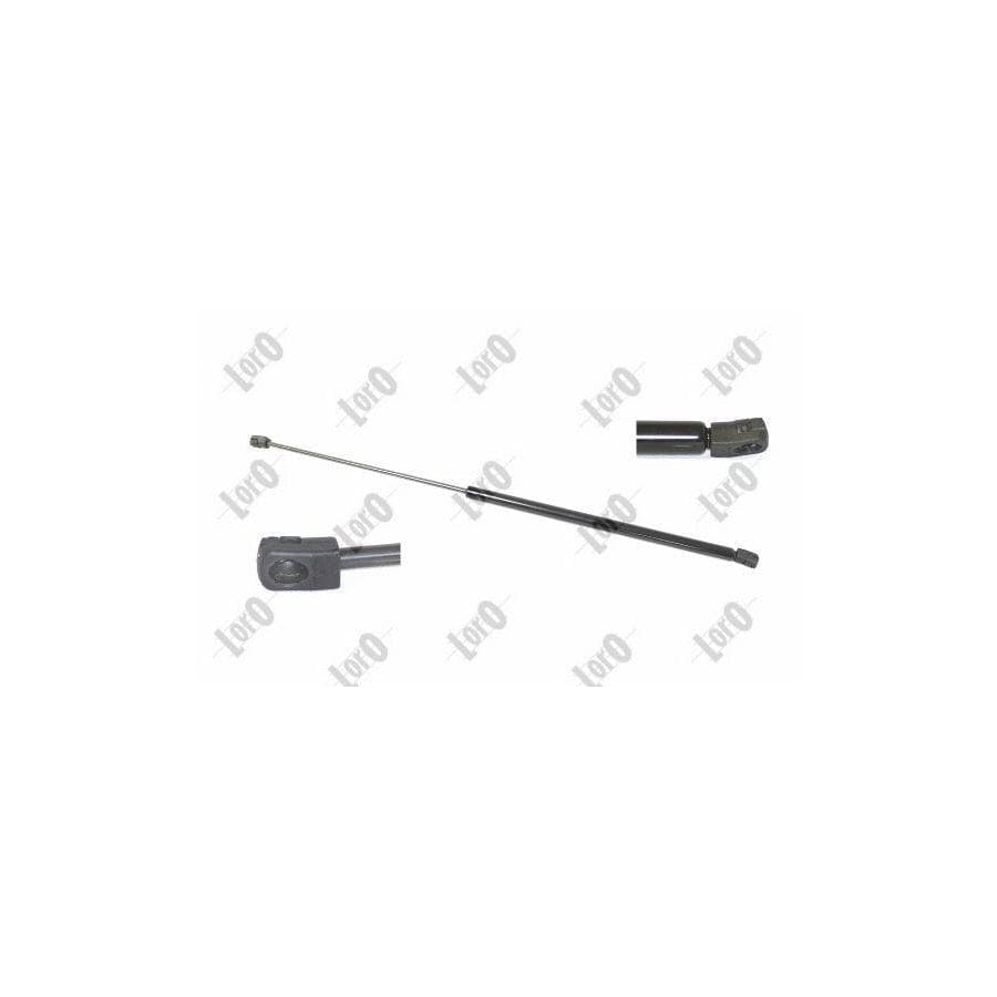 Abakus 10100380 Bonnet Strut for VW Touareg I (7La, 7L6, 7L7)