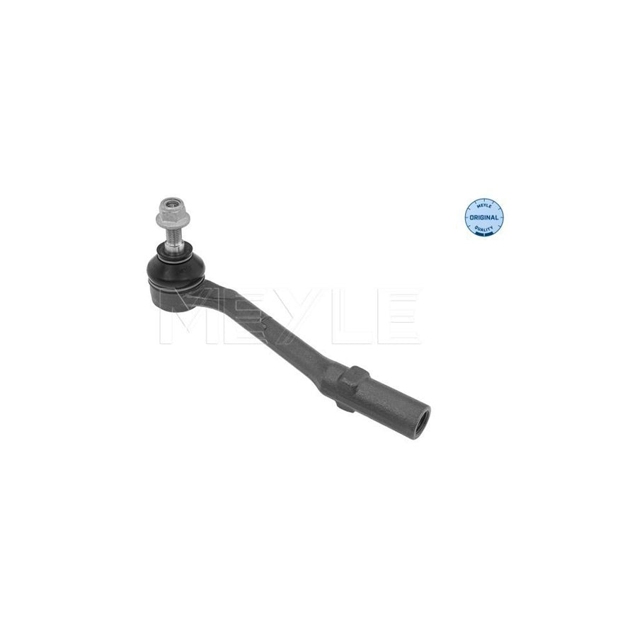 Meyle 40-16 020 0005 Track Rod End