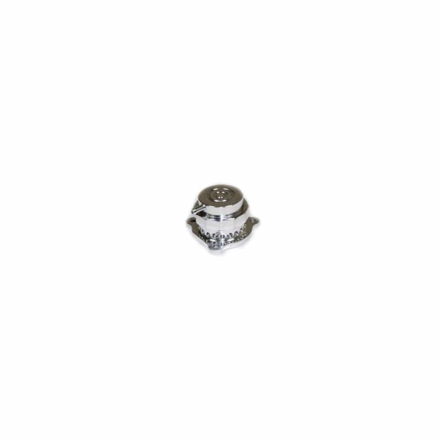Forge FMDVT25A Blow Off Valve for Rover MG ZT,620 & 220 Models | ML Performance UK Car Parts