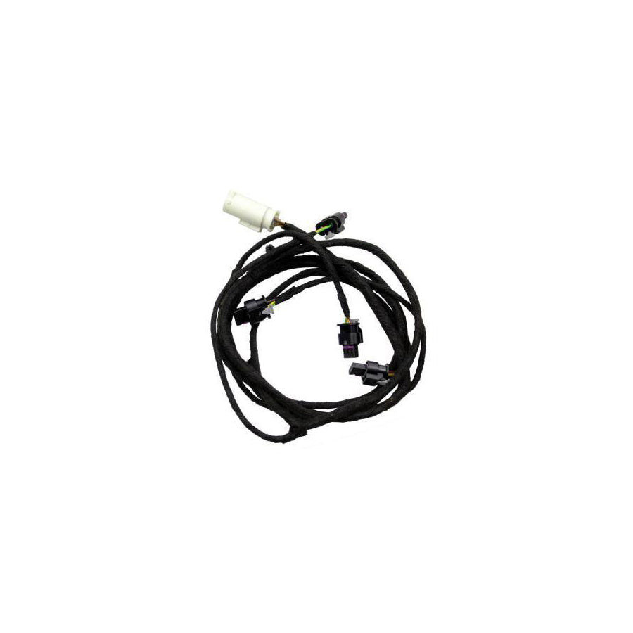 Blic 5902-02-0016P Parking Assist System for BMW 5 Series