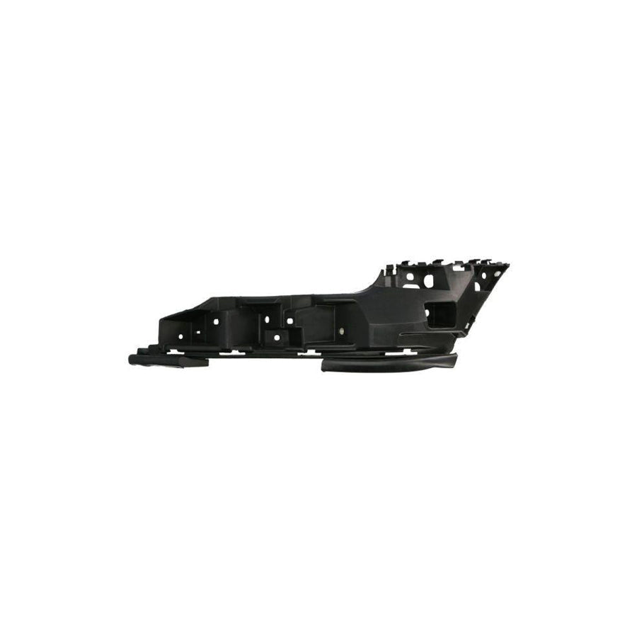 Blic 5504-00-2593936Gp Bumper Bracket for Ford USA F-150 Mk13 (P552) Standard Cab Pickup