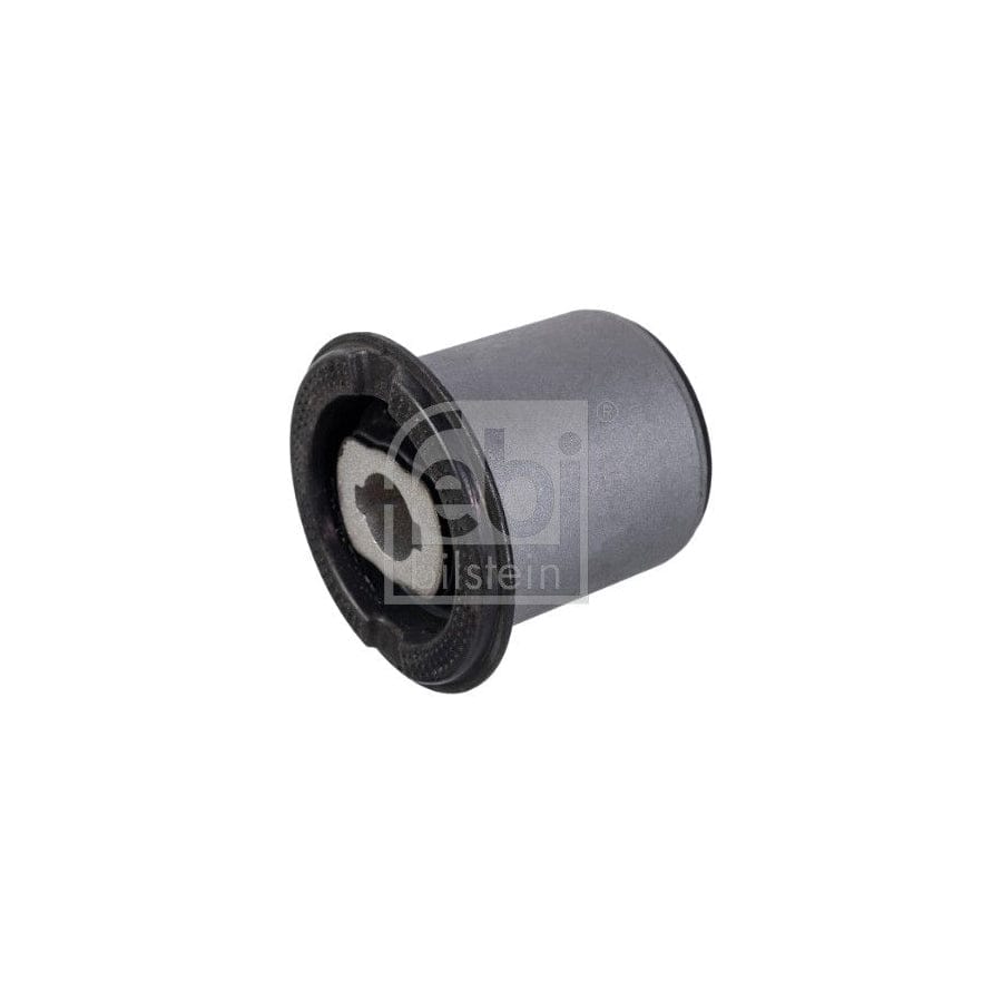 Febi Bilstein 177851 Axle Bush | ML Performance UK Car Parts