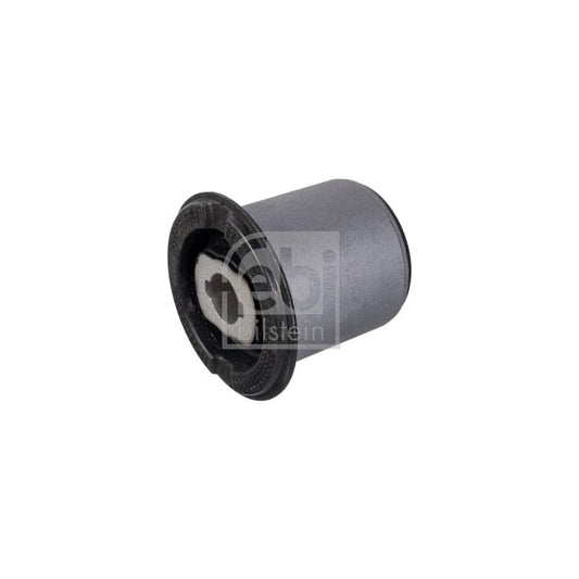 Febi Bilstein 177851 Axle Bush | ML Performance UK Car Parts