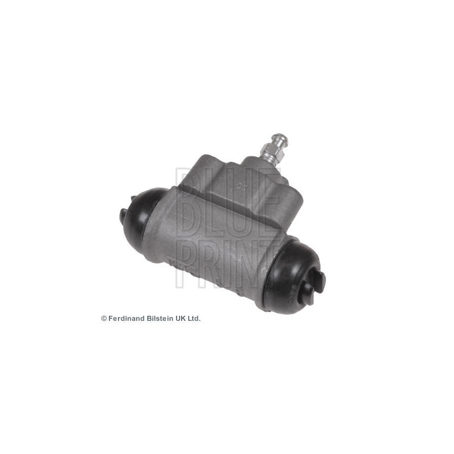 Blue Print Adg04498 Wheel Brake Cylinder for KIA Picanto I (Sa)