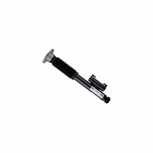 Bilstein 26-288932 MERCEDES-BENZ X/C253 B4 OE Replacement DampTronic Rear Shock Absorber