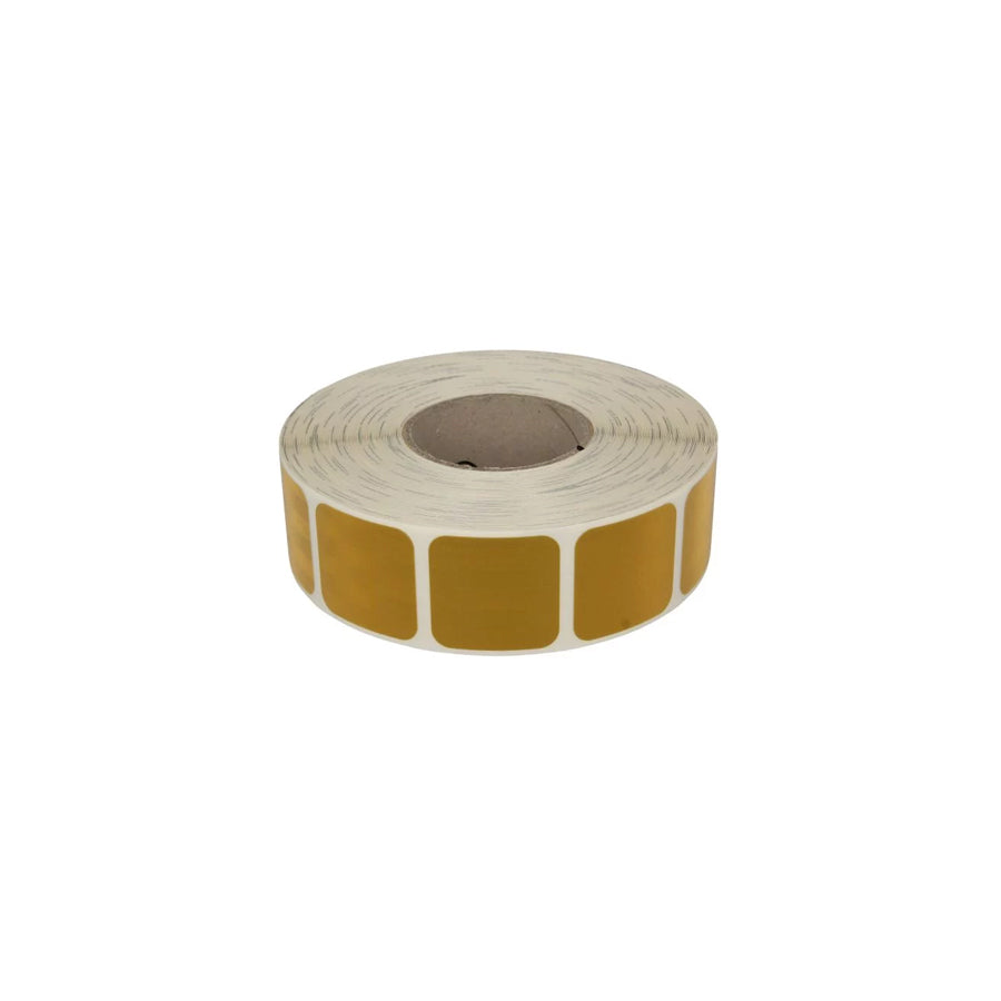 Cargoparts Cargo-Am01/M Contour Marking