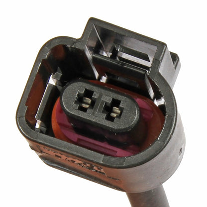PowerStop Power Stop 05-12 Porsche 911 Front Right Euro-Stop Electronic Brake Pad Wear Sensor