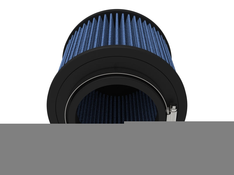 aFe MagnumFLOW Air Filters UCO P5R A/F P5R 4F x 7B x 7T x 6H