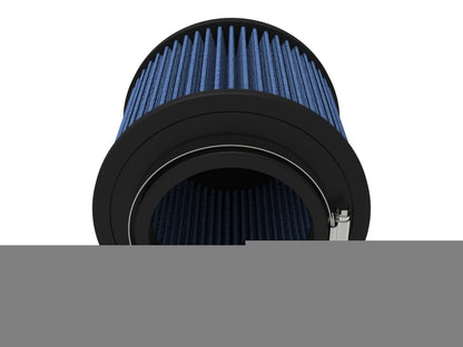 aFe MagnumFLOW Air Filters UCO P5R A/F P5R 4F x 7B x 7T x 6H