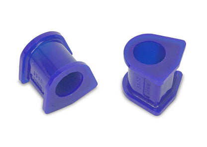 SuperPro Sway Bar To Chassis Bushing Kit