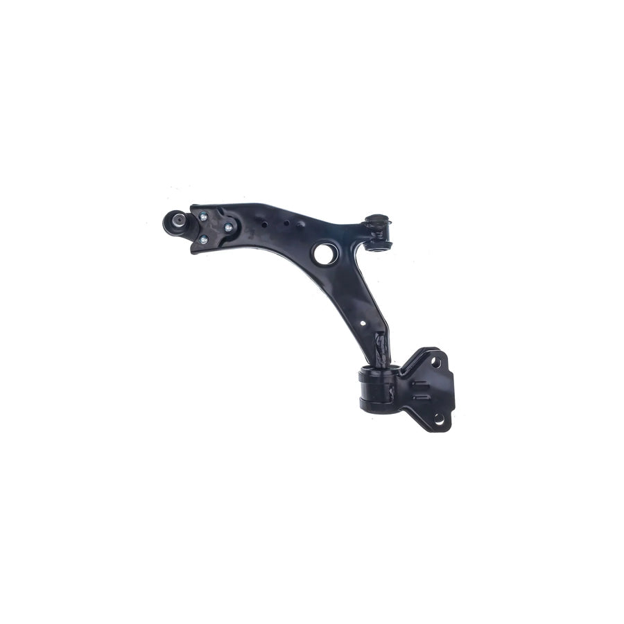 Denckermann D120550 Suspension Arm