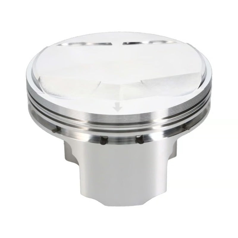 Wiseco Yamaha XT/TT600 84-04 11.51 3740XH Piston kit