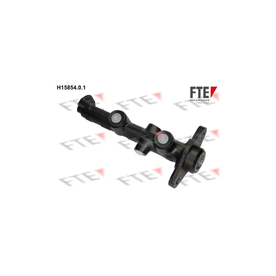 FTE 9220059 Brake Master Cylinder