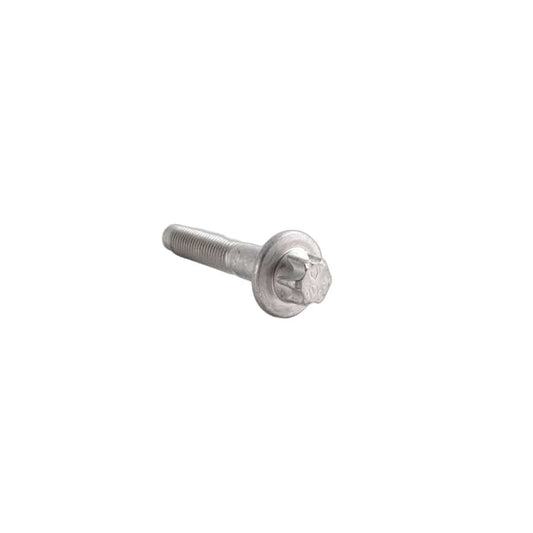 Genuine BMW 31106760705 E53 Flange Screw M12X1,5X66 (Inc. X5 4.8is)
