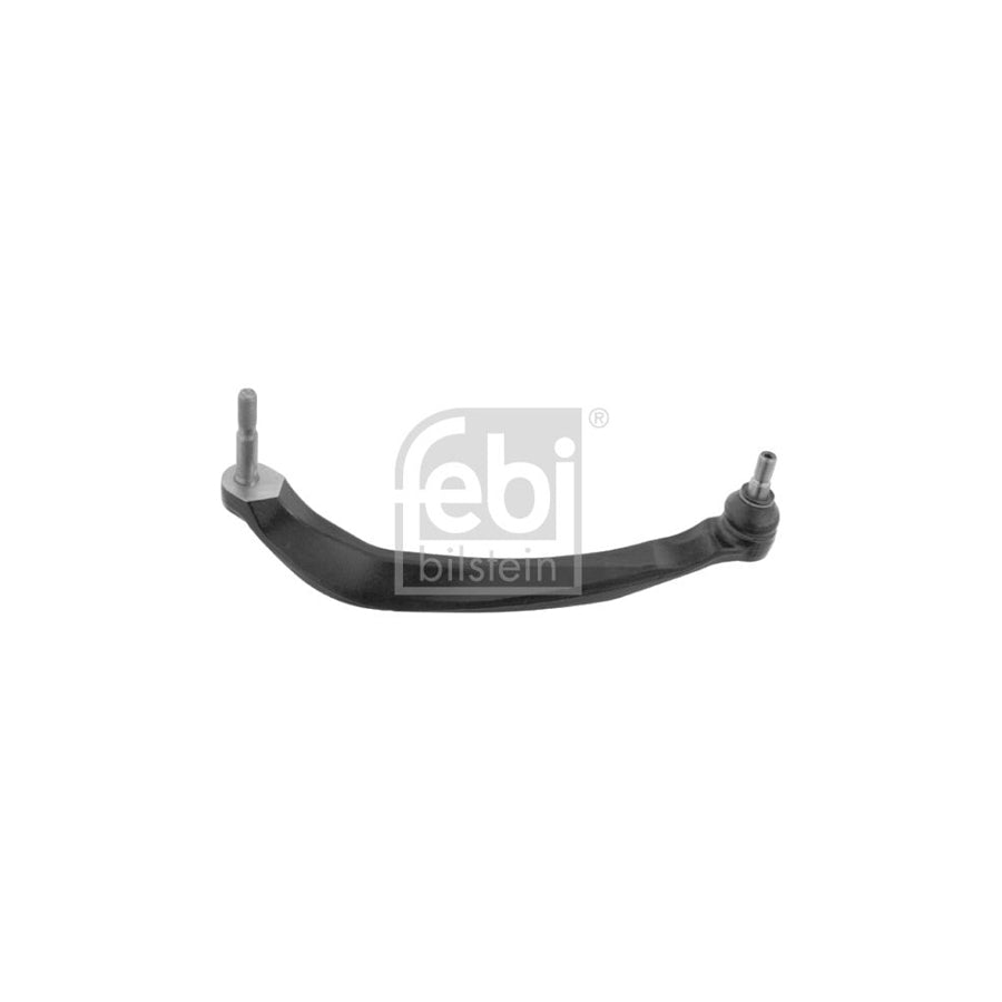 Febi Bilstein 24417 Suspension Arm For Nissan Primera