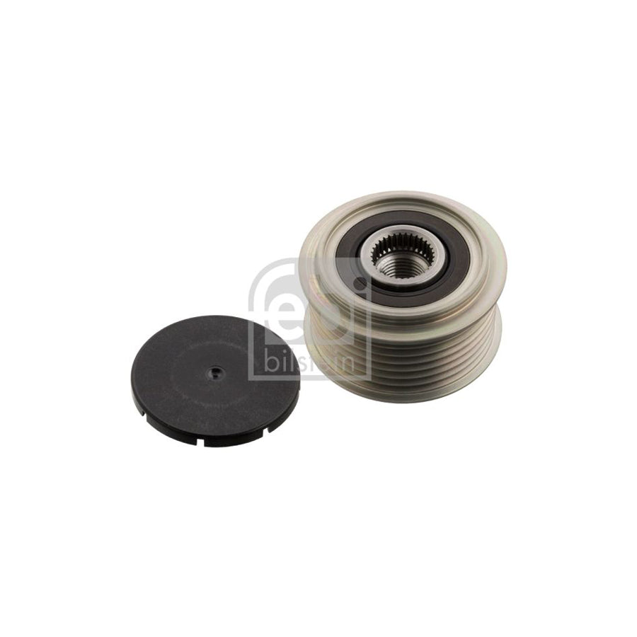 Febi Bilstein 101955 Alternator Freewheel Clutch | ML Performance UK Car Parts