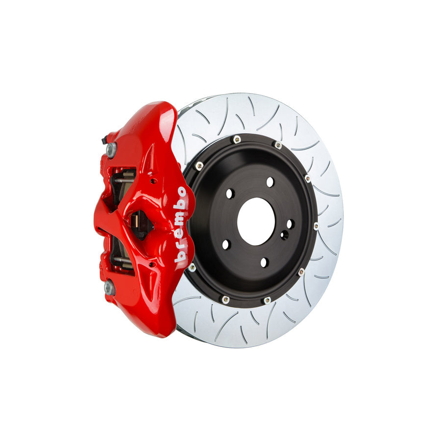 brembo-2s3-9010a-ford-f-150-rear-gt-4-pistons-slotted-type-3-2-piece-big-brake-kit-380x28mm
