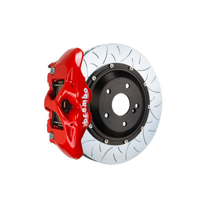 brembo-2s3-9010a-ford-f-150-rear-gt-4-pistons-slotted-type-3-2-piece-big-brake-kit-380x28mm