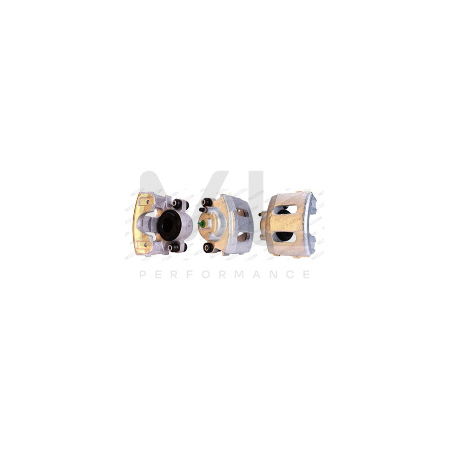 Ferodo FCL695327 Brake Caliper