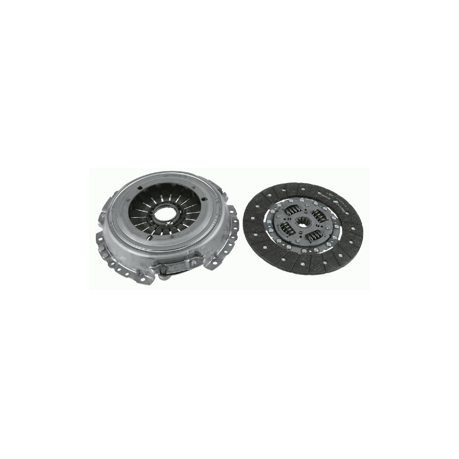 Sachs 3000 951 996 Clutch Kit