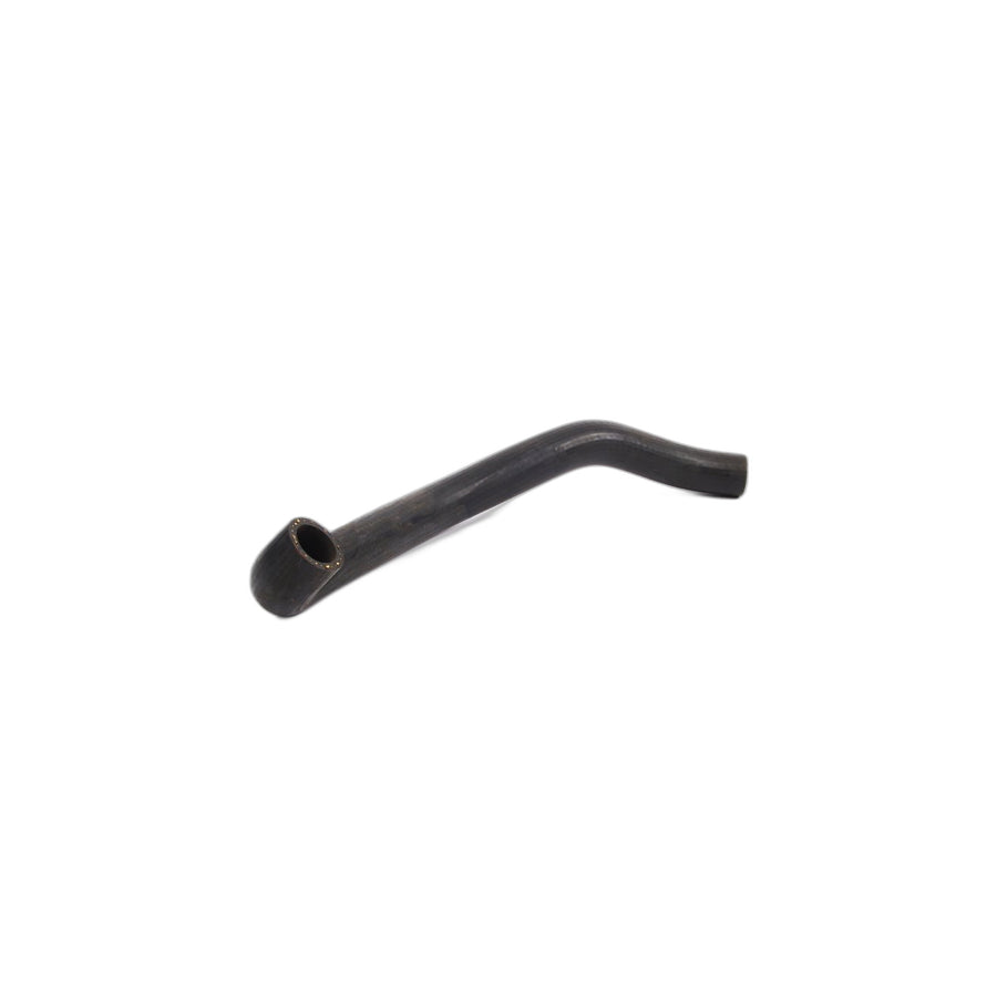 Genuine BMW 64218391121 E38 Hose F Water Valve And Right Radiator (Inc. 740iL)