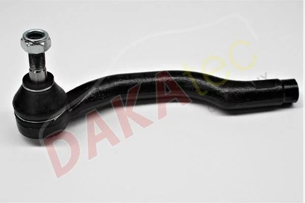 Dakatec 150053 Track Rod End for Mazda 6
