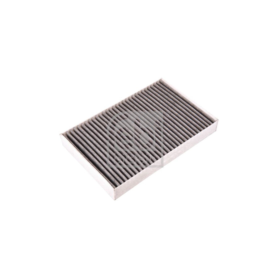 Febi Bilstein 178279 Pollen Filter For Tesla Model S (5Yjs) | ML Performance UK Car Parts