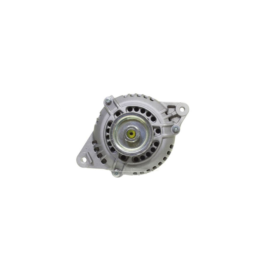 Alanko 11442407 Alternator