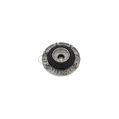 Corteco 80004545 Top Strut Mount